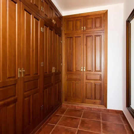 Holiday Casa Jara Nerja